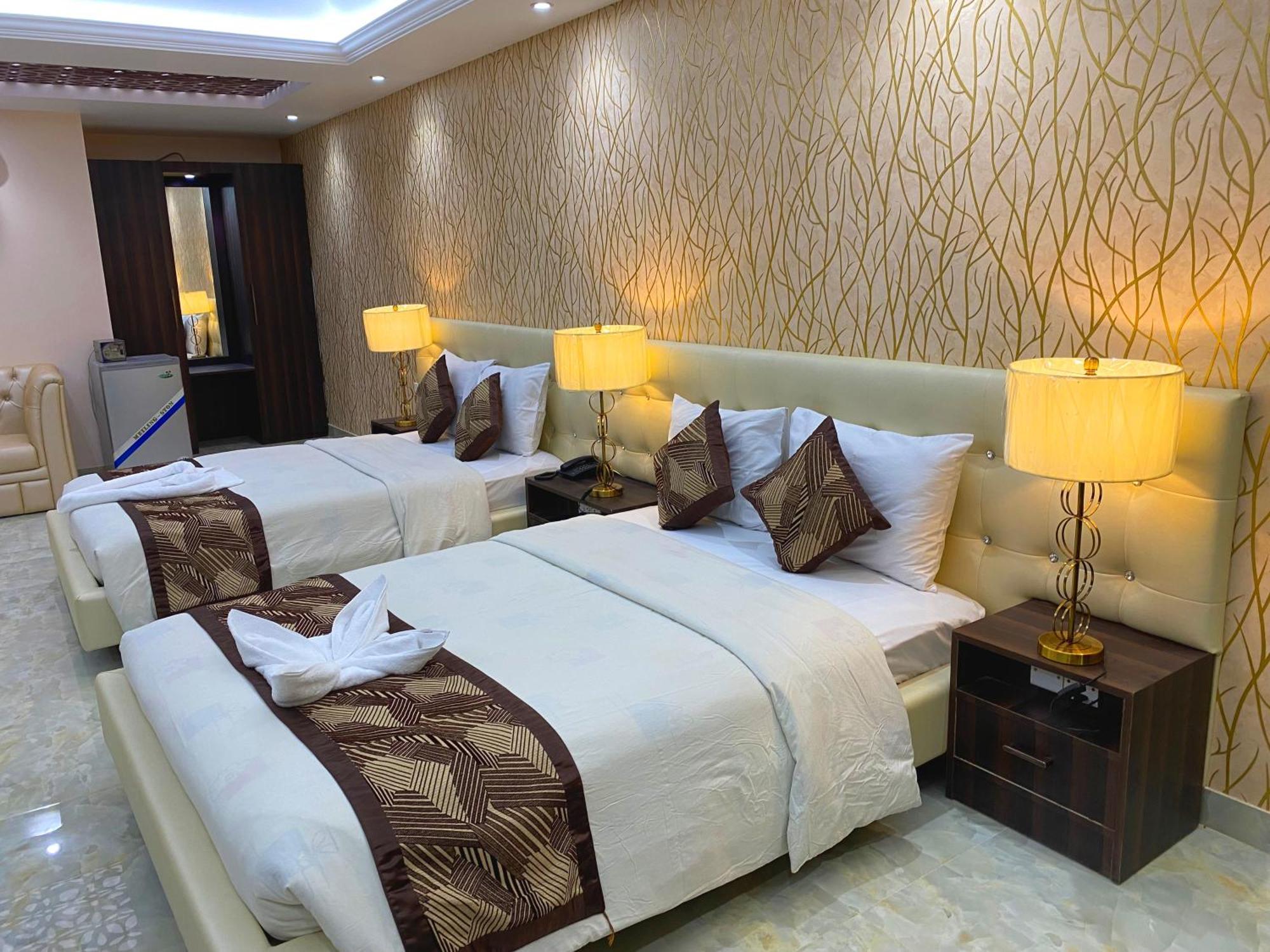 Hotel Valentino Noakhali 외부 사진