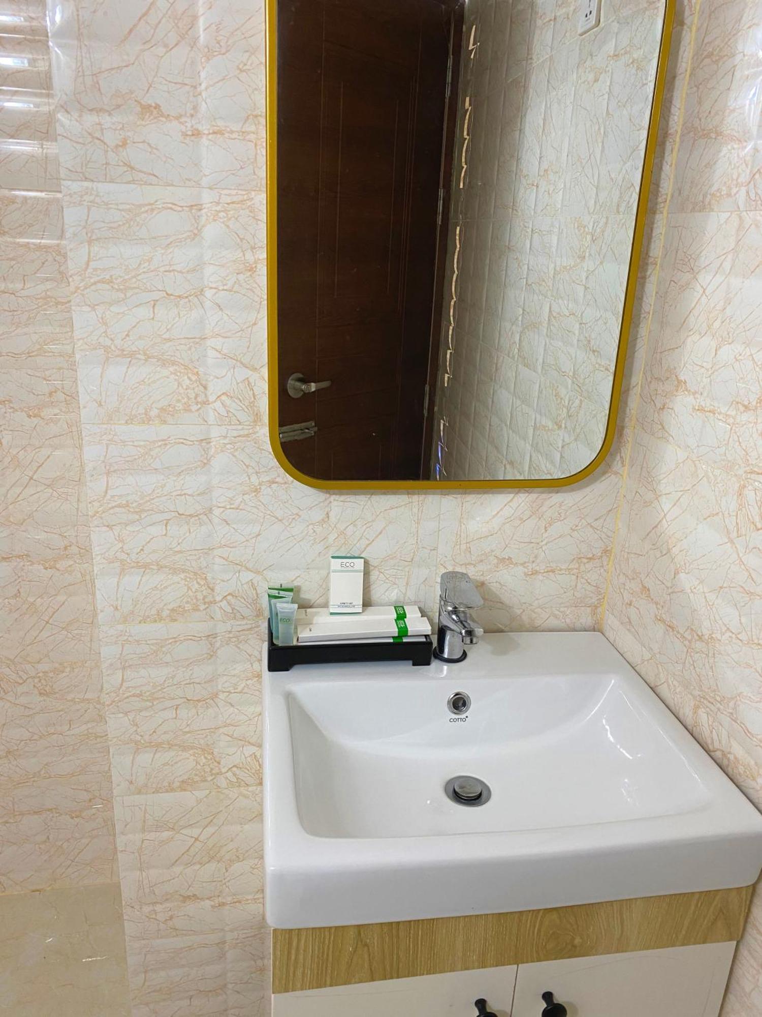 Hotel Valentino Noakhali 외부 사진