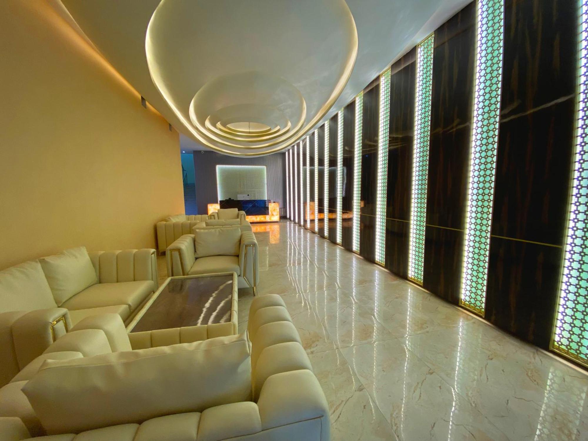 Hotel Valentino Noakhali 외부 사진